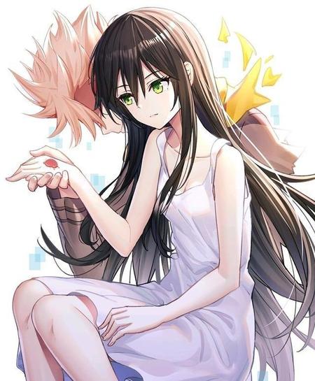 异度侵入结局解析(异度侵入结局怎么样)