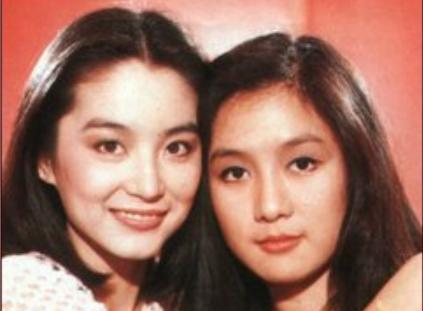 为什么喜欢琼瑶的小说