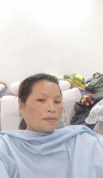 前任要结婚了怎么挽回(凉拌菜大全菜谱大全)