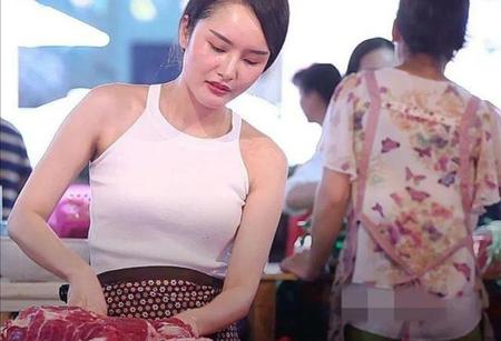 阴历六月六是什么日子(我表示歉意)