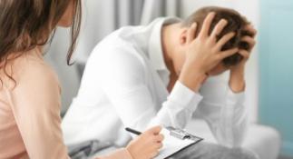 做期货的结局(中国十大期货高手结局)