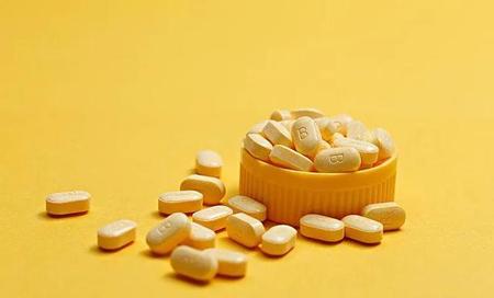 维生素B主要起到什么作用(b族维生素片有何功效)