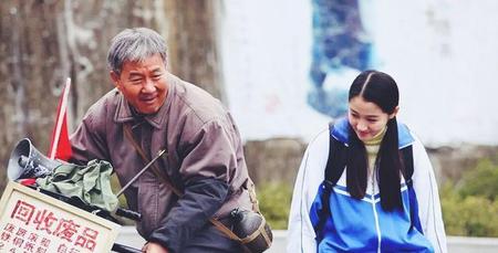 看了会哭的电视剧片段(各个电视剧的经典片段)