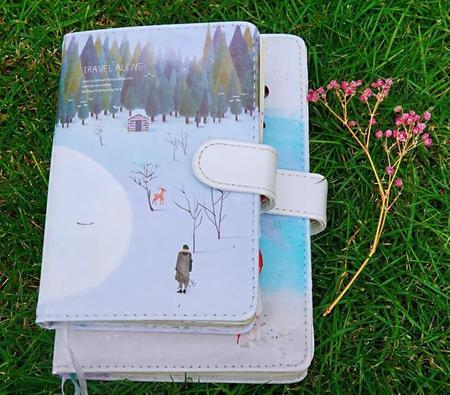 亲子阅读笔记怎么写不少于100字(您和孩子的亲子共读记录过程)