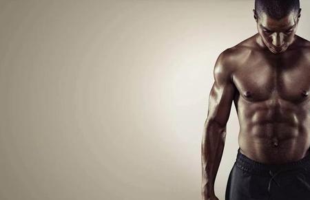 现在健身教练前景如何(健身教练的发展前景)