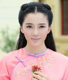 为什么叫忍冬艳蔷薇(赵樱子忍冬艳蔷薇)