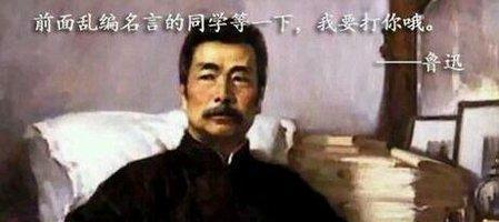 恐怖题材的动漫(有什么恐怖的动漫推荐一下)