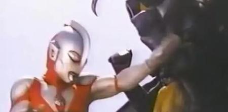 帕瓦特奥特曼百度百科(美国帕瓦特奥特曼)