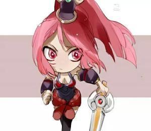 花木兰被什么英雄克制(王者荣耀怎么克制花木兰)