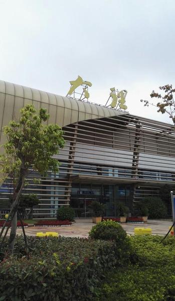 你去过哪些著名的地方(50个必去景点)