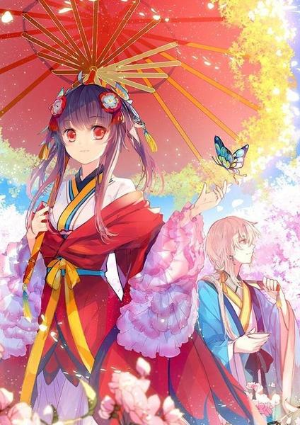 知音漫客现在怎么样了