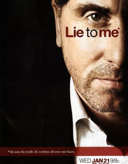 美剧战士被砍(美剧战士好看吗)