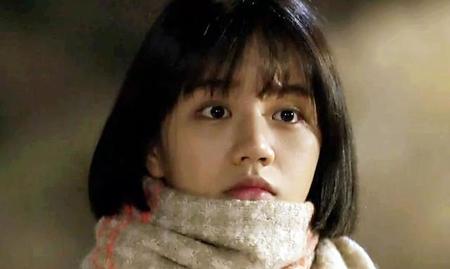 《请回答1988》德善老公为什么是阿泽?