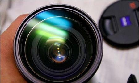 单反uv镜有必要买吗(单反相机uv镜有什么用)