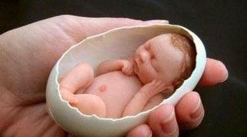 严重先天心脏病还能活多久