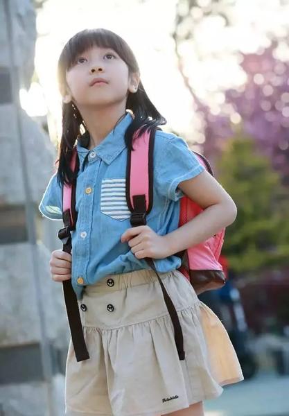 电影素媛影评(电影素媛豆瓣评分)