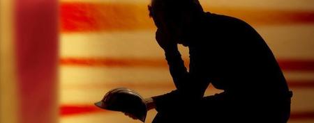 为什么有的人老实