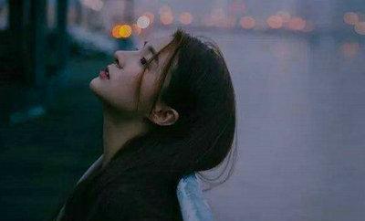 为什么有钱人都很高傲