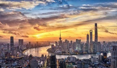 人民币资本项目可兑换是什么意思(上海外币兑换人民币兑换点)