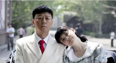 让人感动的电视剧(很感人的电视剧)