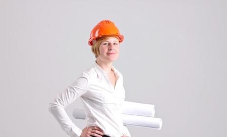 现在找工作怎么都是劳务派遣工,坑的很(打工太苦太累了)