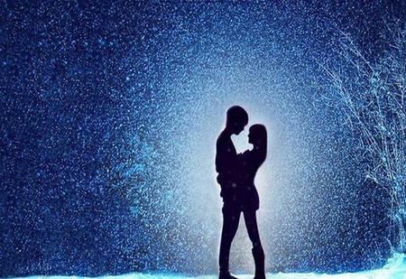 在爱情中要不要吃回头草