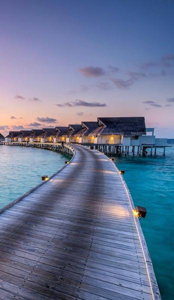 米小圈上学记到底适不适合给孩子看(马小跳适合小学生看吗)