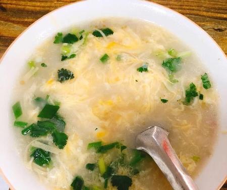 山东临沂美食有哪些(山东临沂蒙阴)