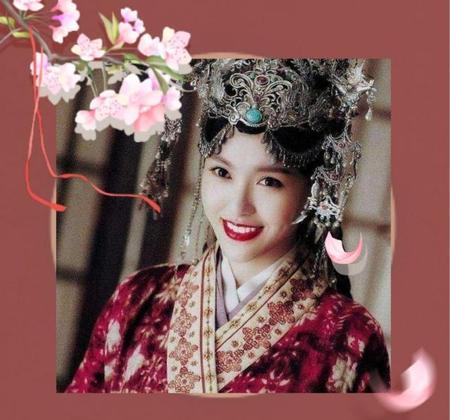 历史上的萧太后和杨家将什么关系(萧太后与杨家将的关系)