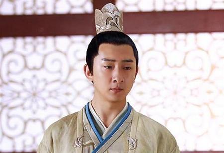 花千骨魔尊(儒尊笙箫默)