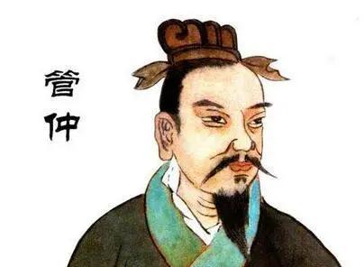 鲍叔牙推荐管仲当宰相的原因是什么(生我者父母 知我者鲍叔也)