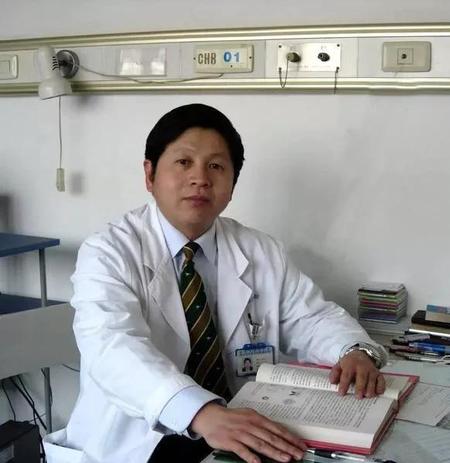 类风湿关节炎严重了会怎样(风湿性关节炎严重吗)