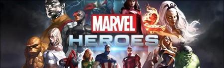 哪些系列电影比较有名