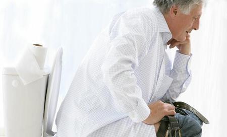 有助于润肠通便的食物不包括(火龙果能润肠通便吗)