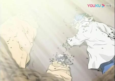 大蛇丸杀死了几代风影(大蛇丸杀死的是几代风影)