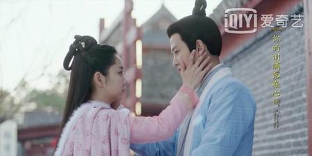 疫情期间上映的电视剧有哪些