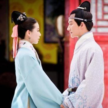 明英宗朱祁钰有几个儿子