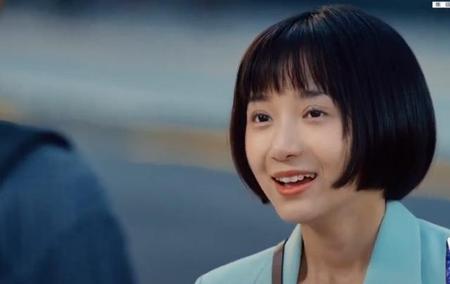 二十不惑关晓彤和谁有感情戏(二十不惑关晓彤和谁一对)