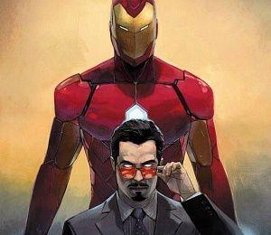 钢铁侠 唐尼(小罗伯特唐尼钢铁侠片酬)