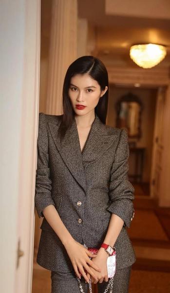 夫妻之间信任有多重要(夫妻之间信任的重要性)