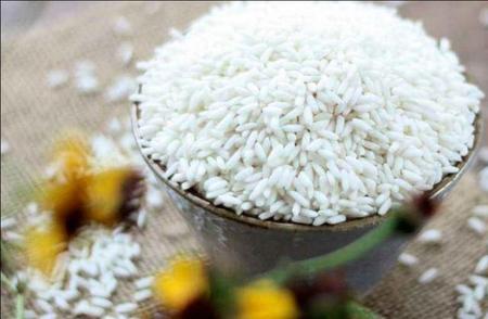 包粽子米泡几个小时最好了(粽子糖的做法和配料)