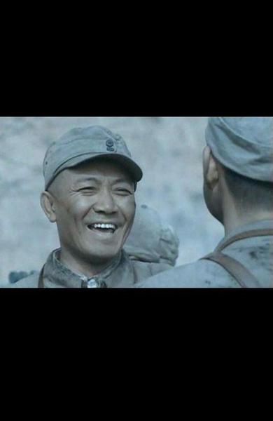 让人看了想哭的小说