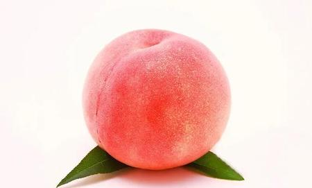 冬天有哪些水果成熟的水果(什么水果冬天成熟)