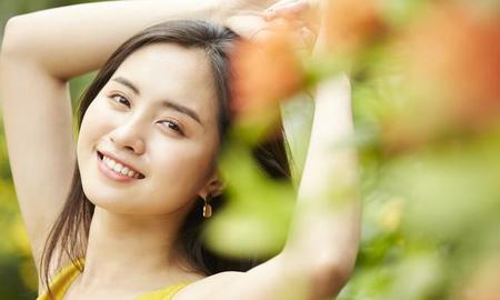 生了三个女儿老公还要生怎么办