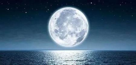 如何预防小孩近视,有什么补救的(小孩近视如何预防)