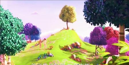 如何看待亚当夏娃被逐出伊甸园