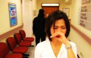 终难忘真正的大结局