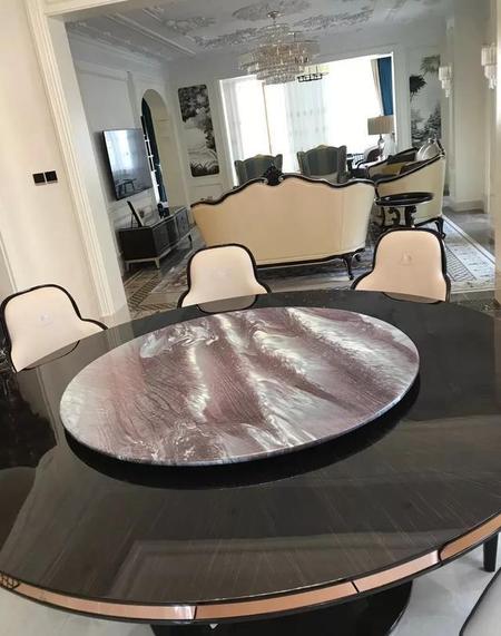 最后一批90后已经30岁了