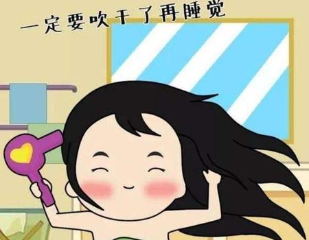 11月8号立冬(冬季养生进补饮食)