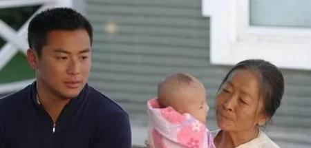 张少华什么时候去世的(老演员张少华是去世了)